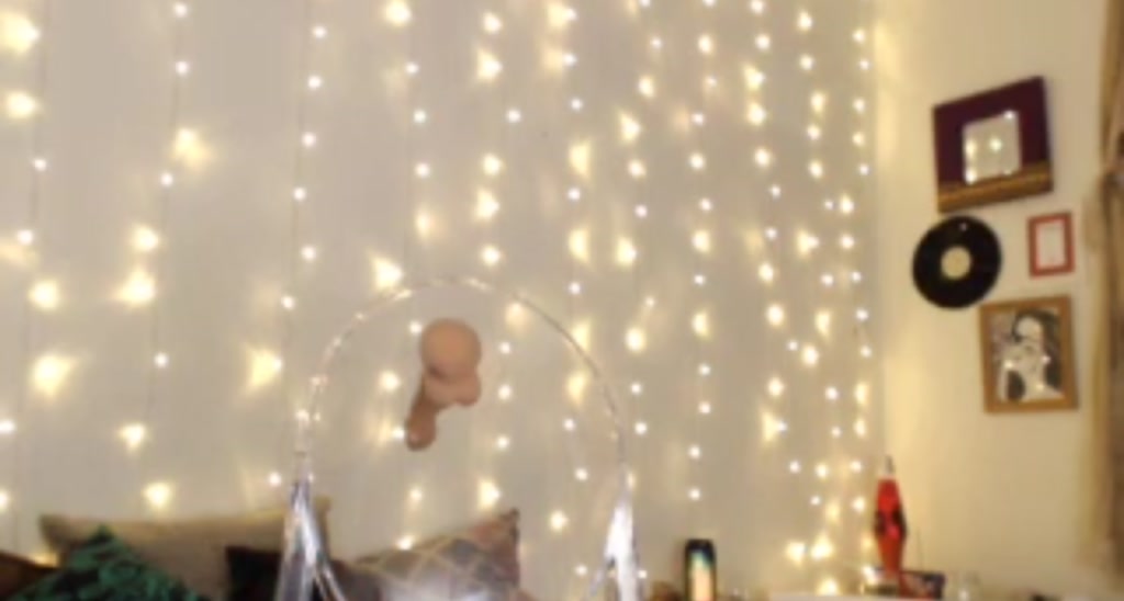 GingerPeach video thumbnail