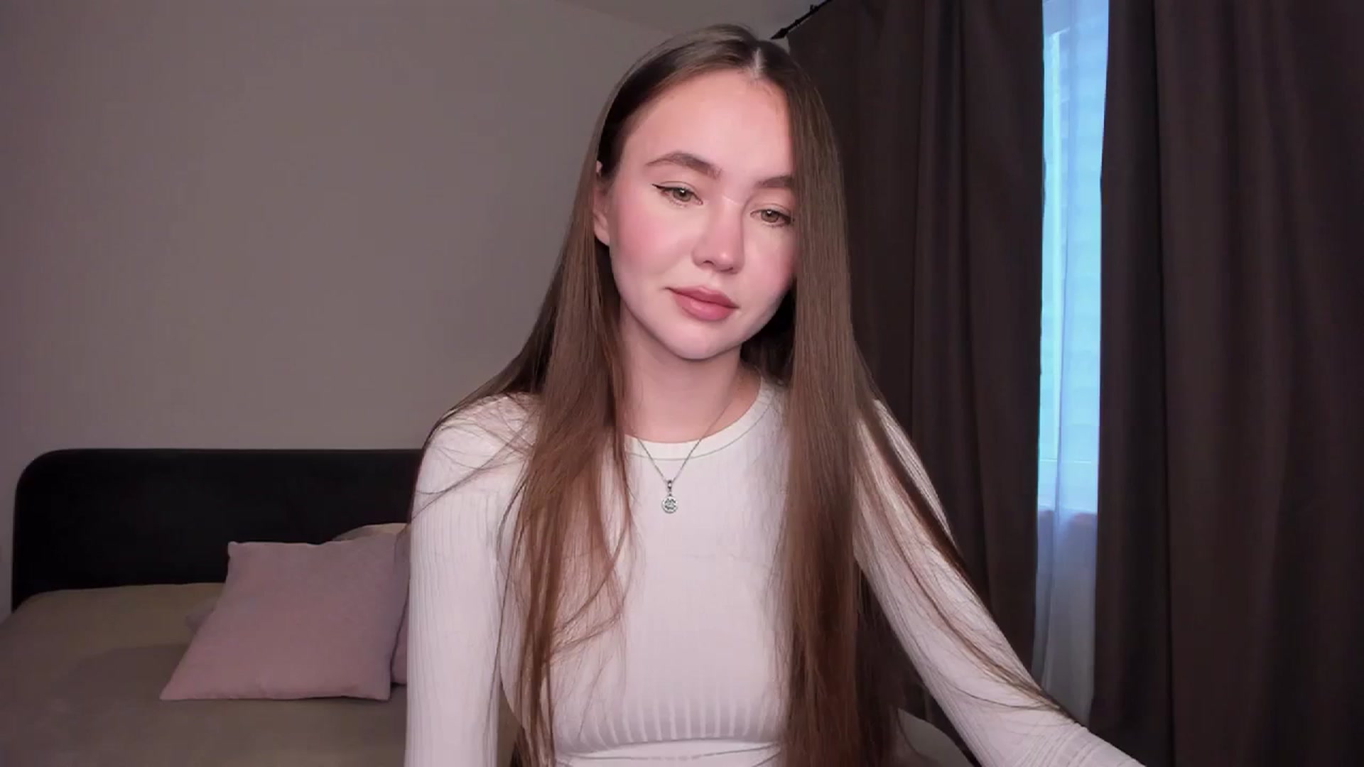 SofiaShy video thumbnail