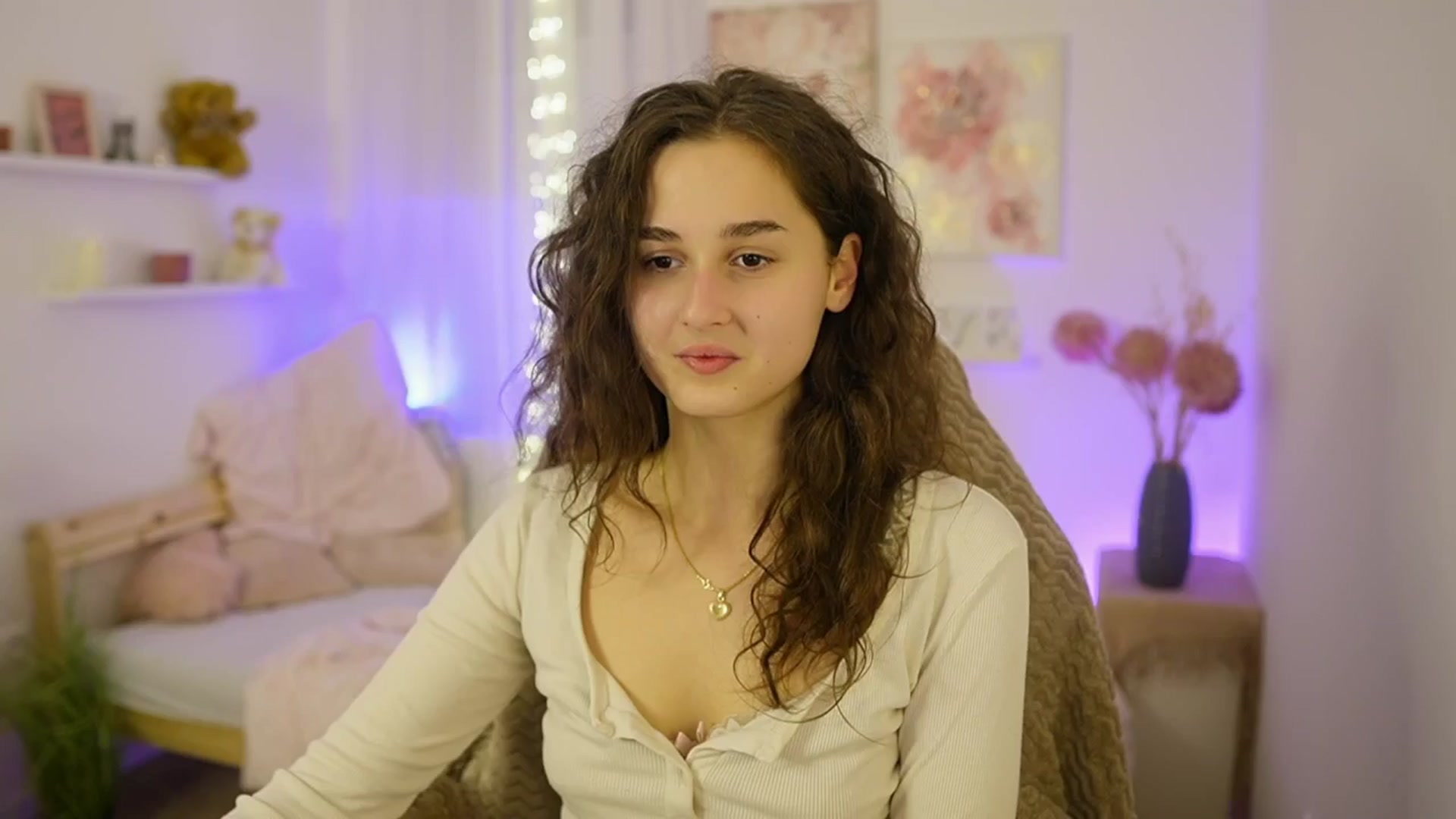 Anita_Grey_ video thumbnail