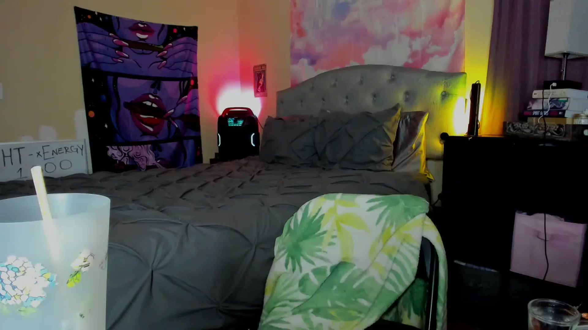 LizzySmallz video thumbnail