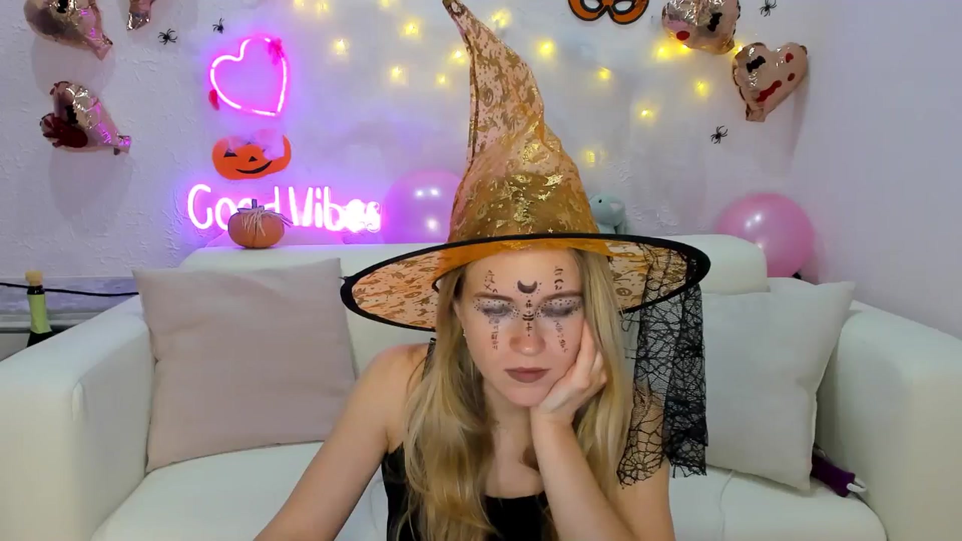 Angel_Kristy video thumbnail