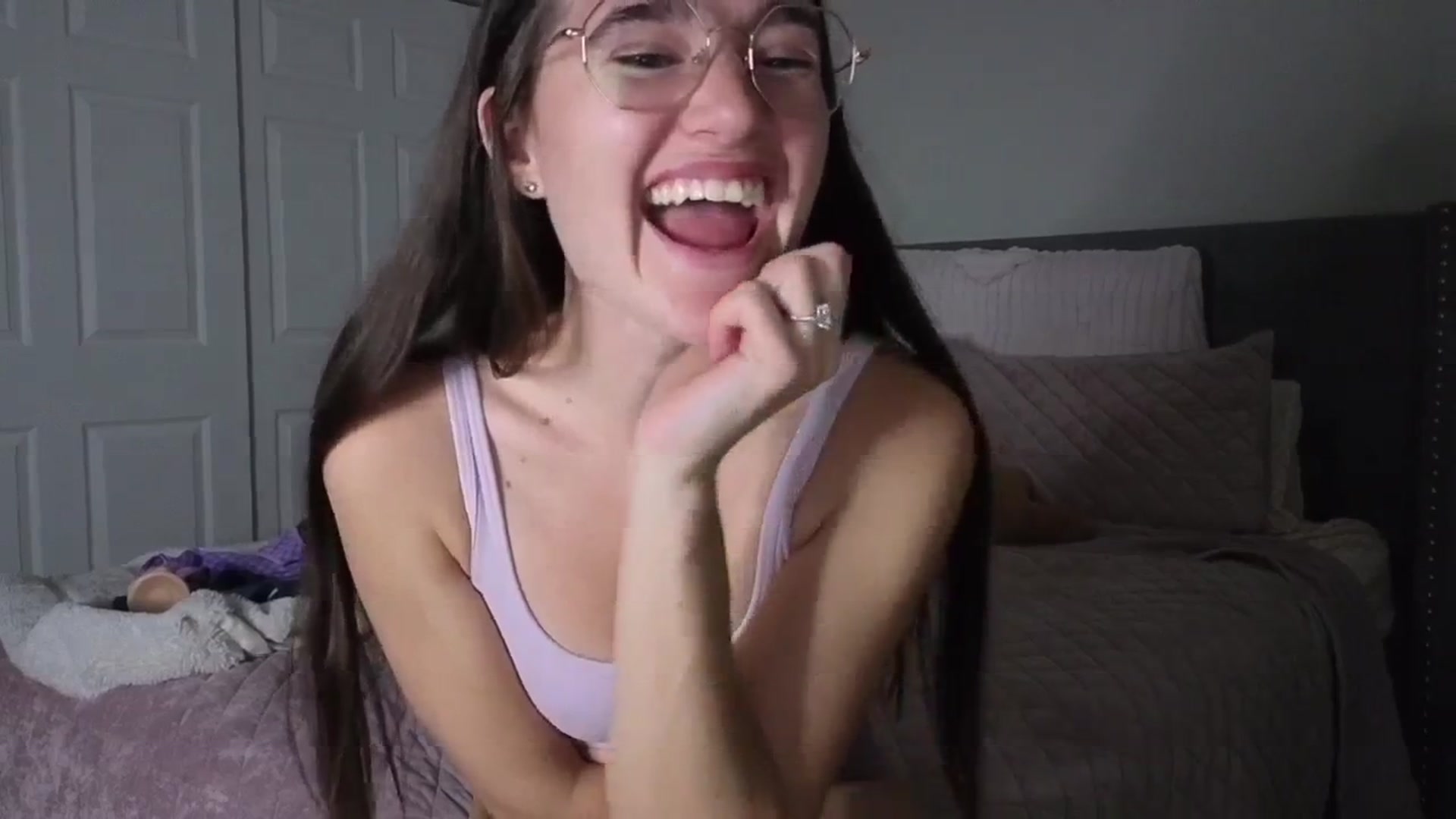 Bambifarrina video thumbnail