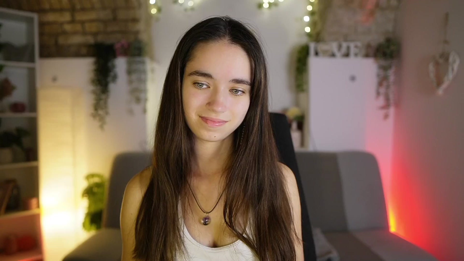 Gia_Paige18 video thumbnail