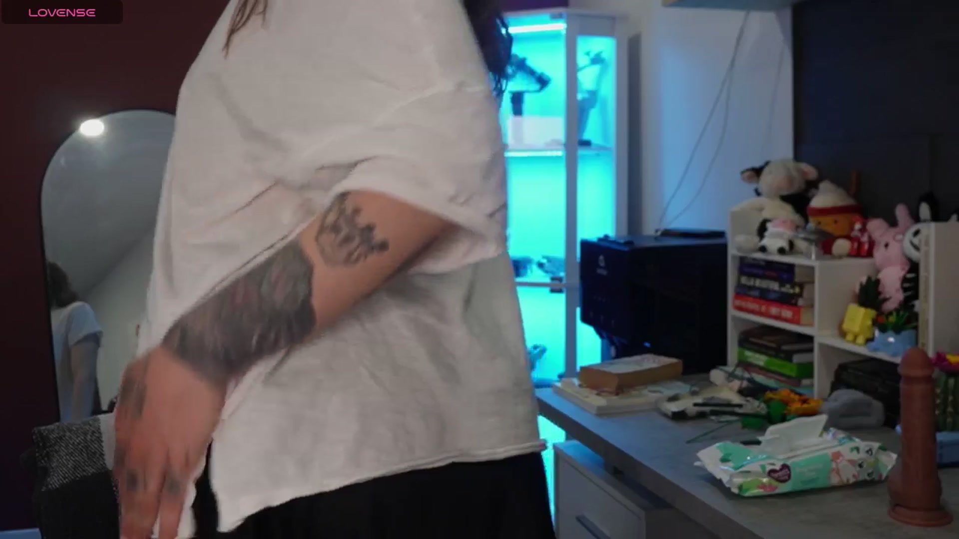 just_erika video thumbnail