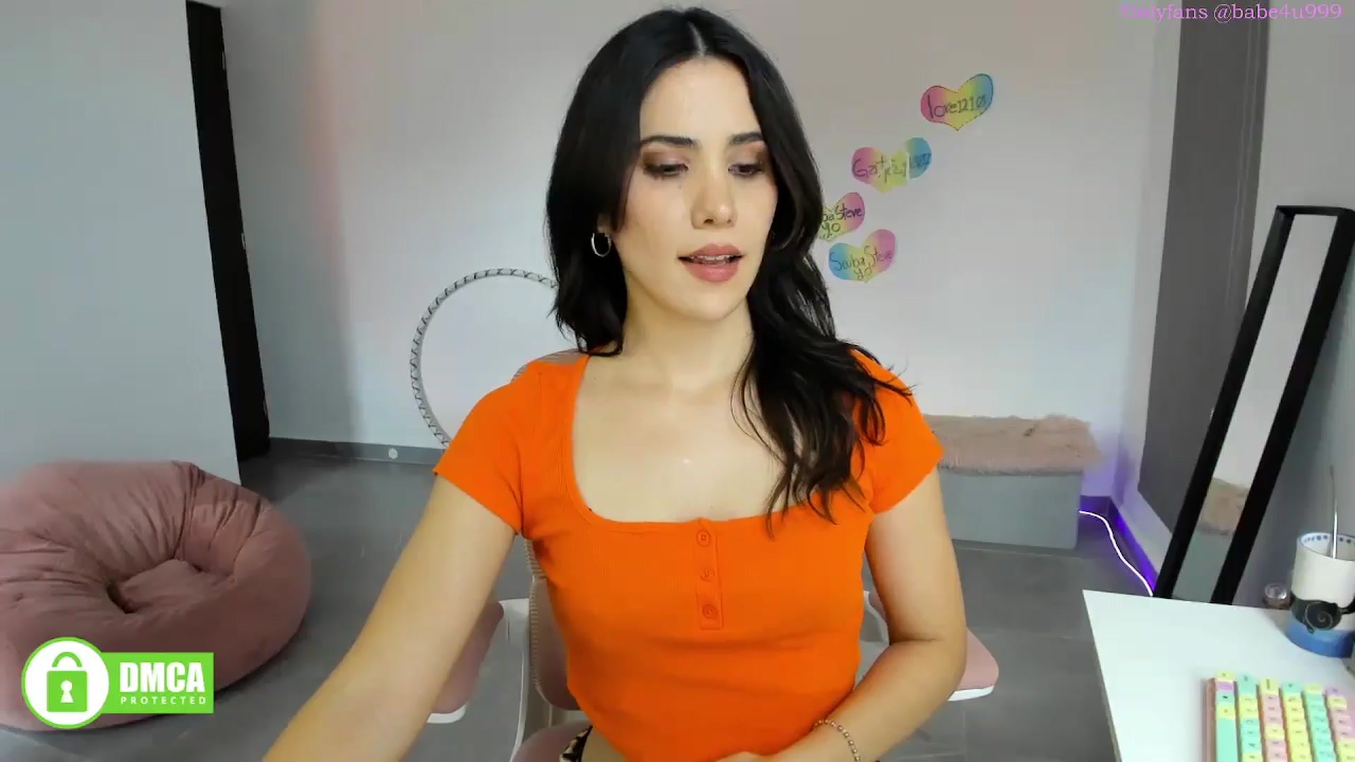 MiauuB video thumbnail