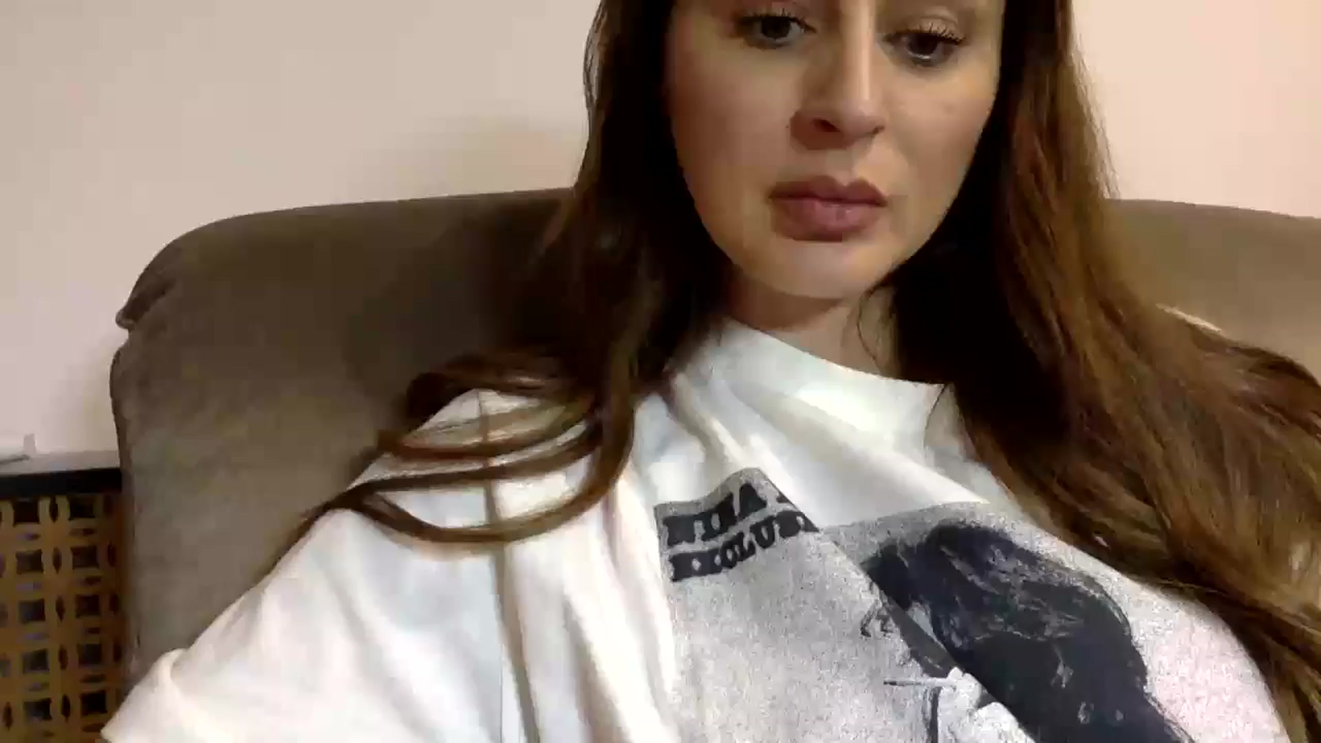 Sexxy_____ video thumbnail