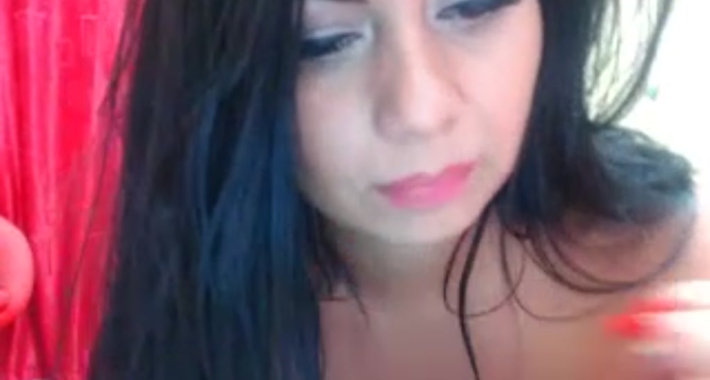 Gr8teenhole video thumbnail
