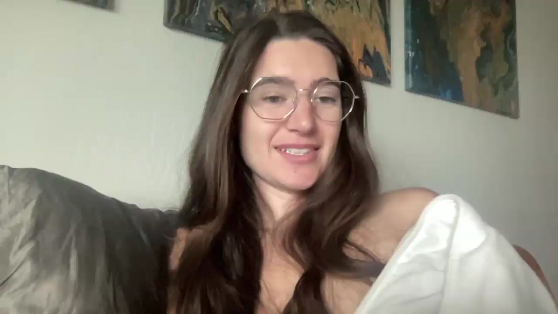 Bambifarrina video thumbnail