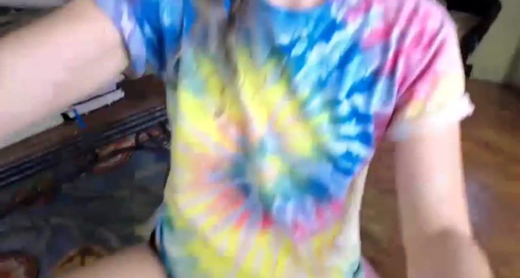 WeirdoEm video thumbnail