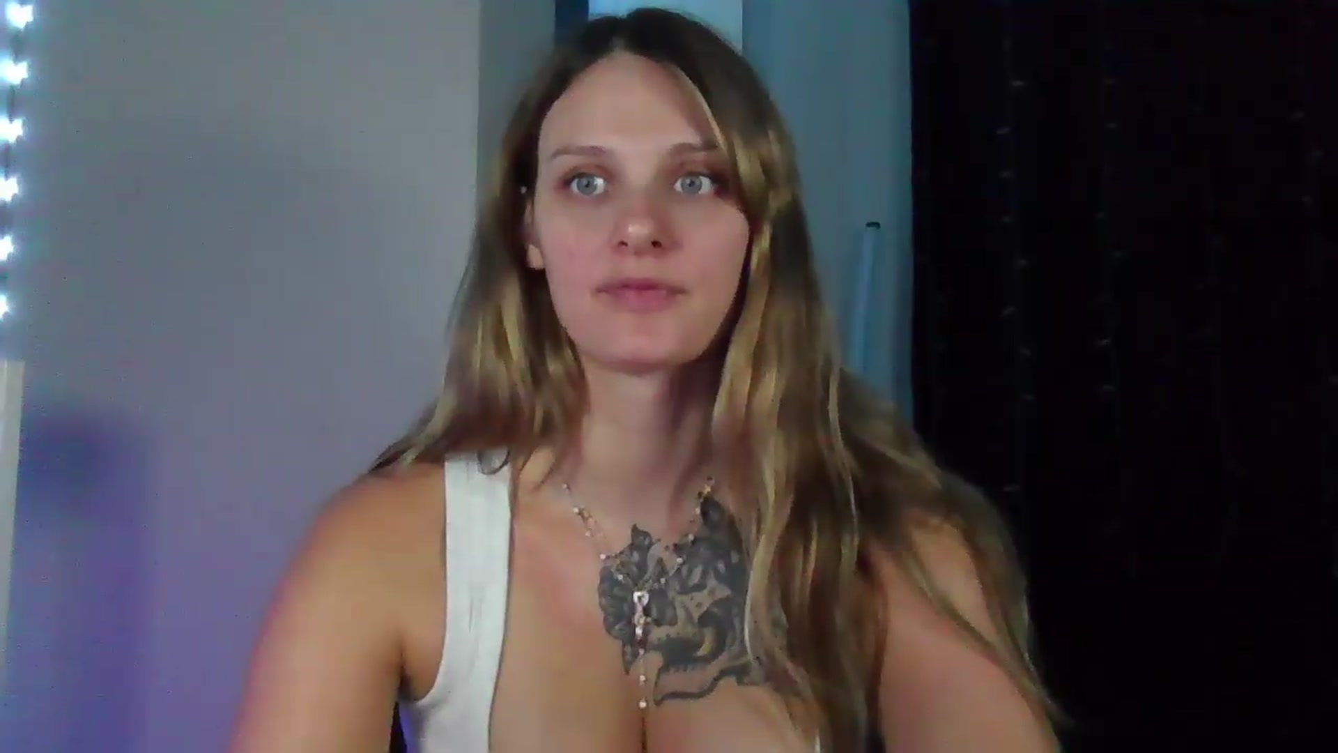 BonnieBazz video thumbnail