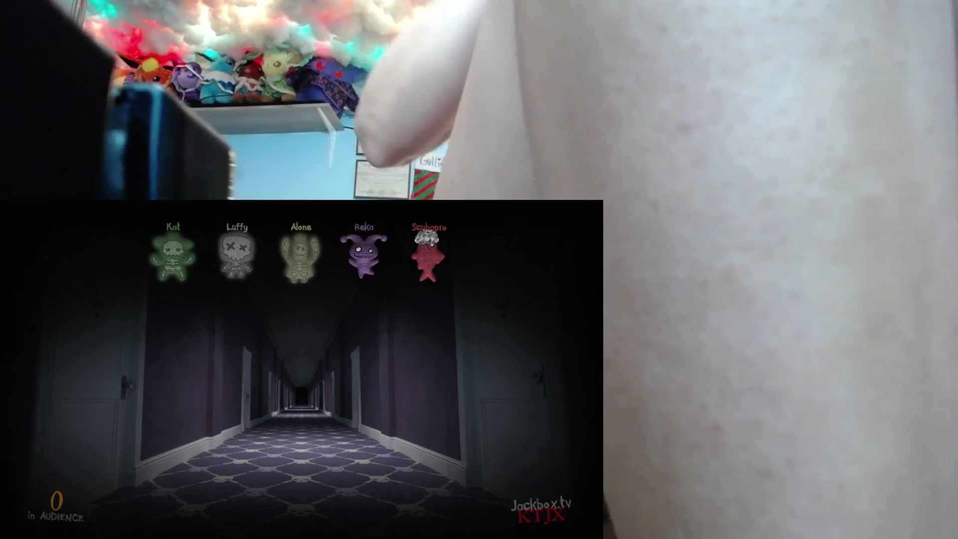 StarPowerrr video thumbnail