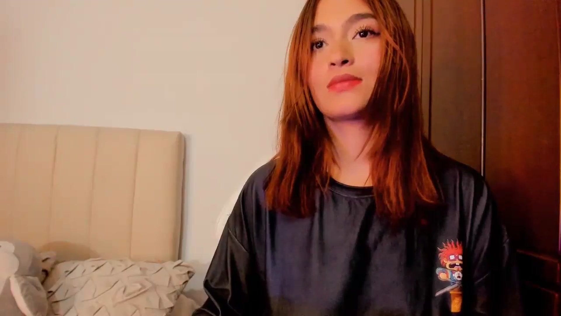 Malice_sweet video thumbnail
