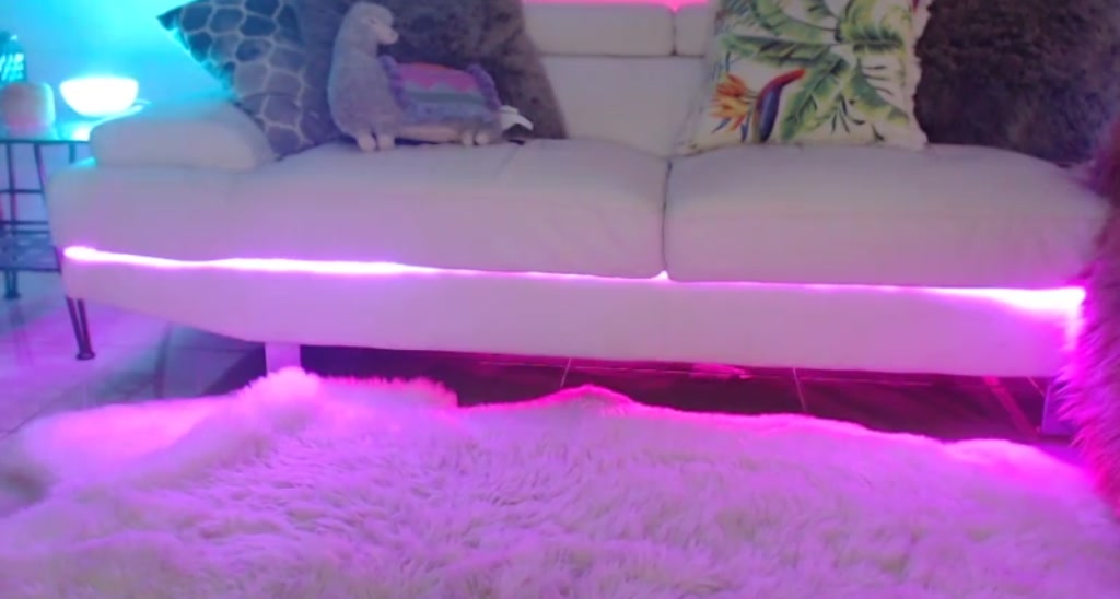 AlicexMaia video thumbnail