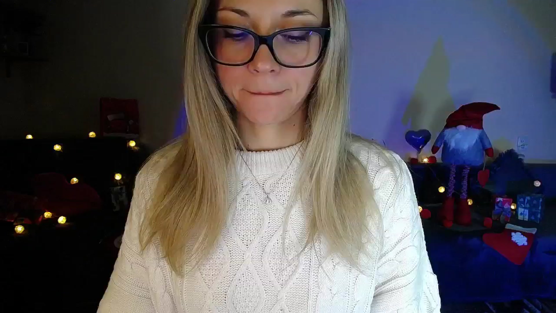 Sunshine_alis video thumbnail