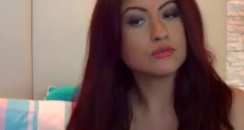SamyraX video thumbnail