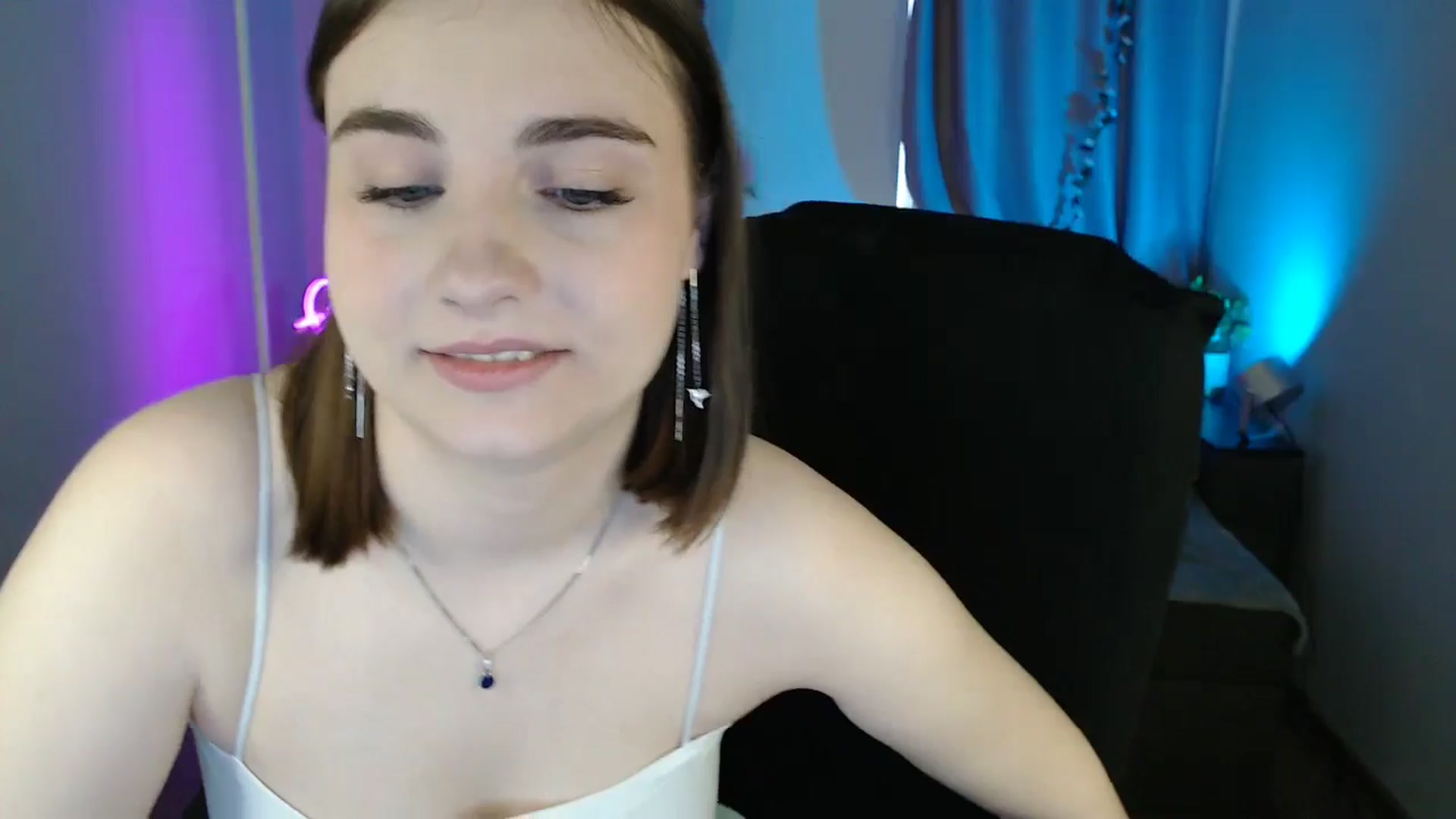 LaneyGrey video thumbnail