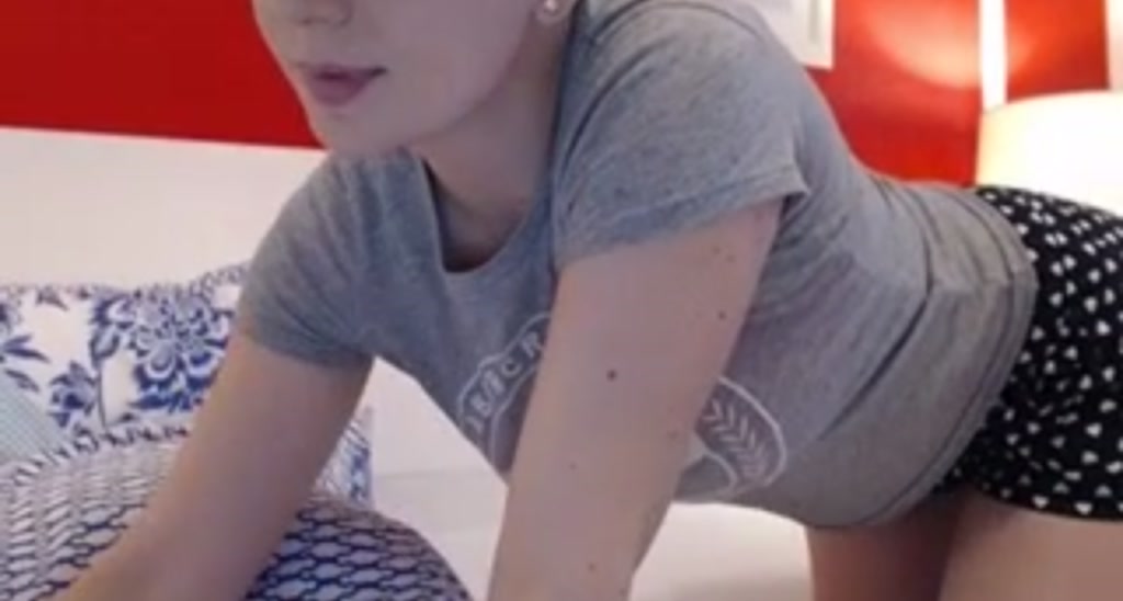 Pink_Puss video thumbnail