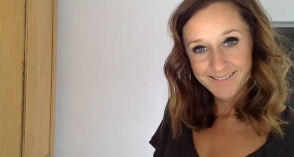 MsLaraToff video thumbnail