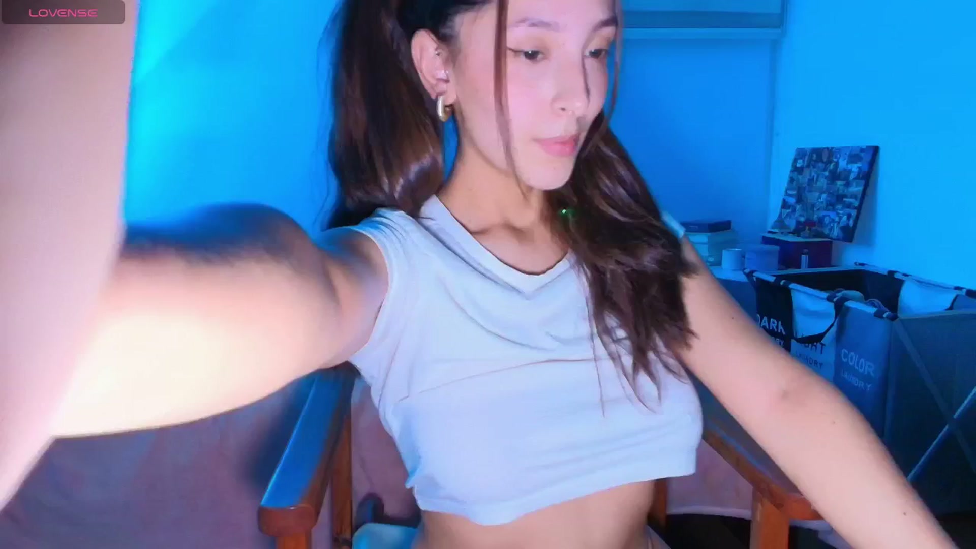 Evie_bloom video thumbnail