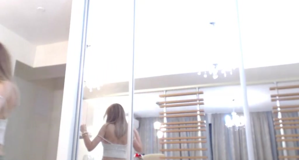 Miss_Marilin video thumbnail