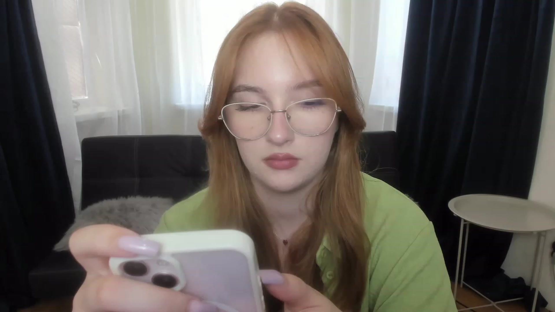 AnaFoxy video thumbnail