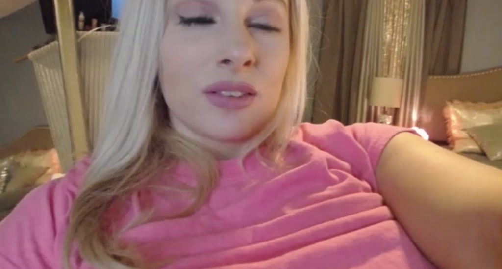 Xo_Morgan video thumbnail
