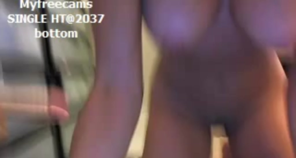 Downloads video thumbnail