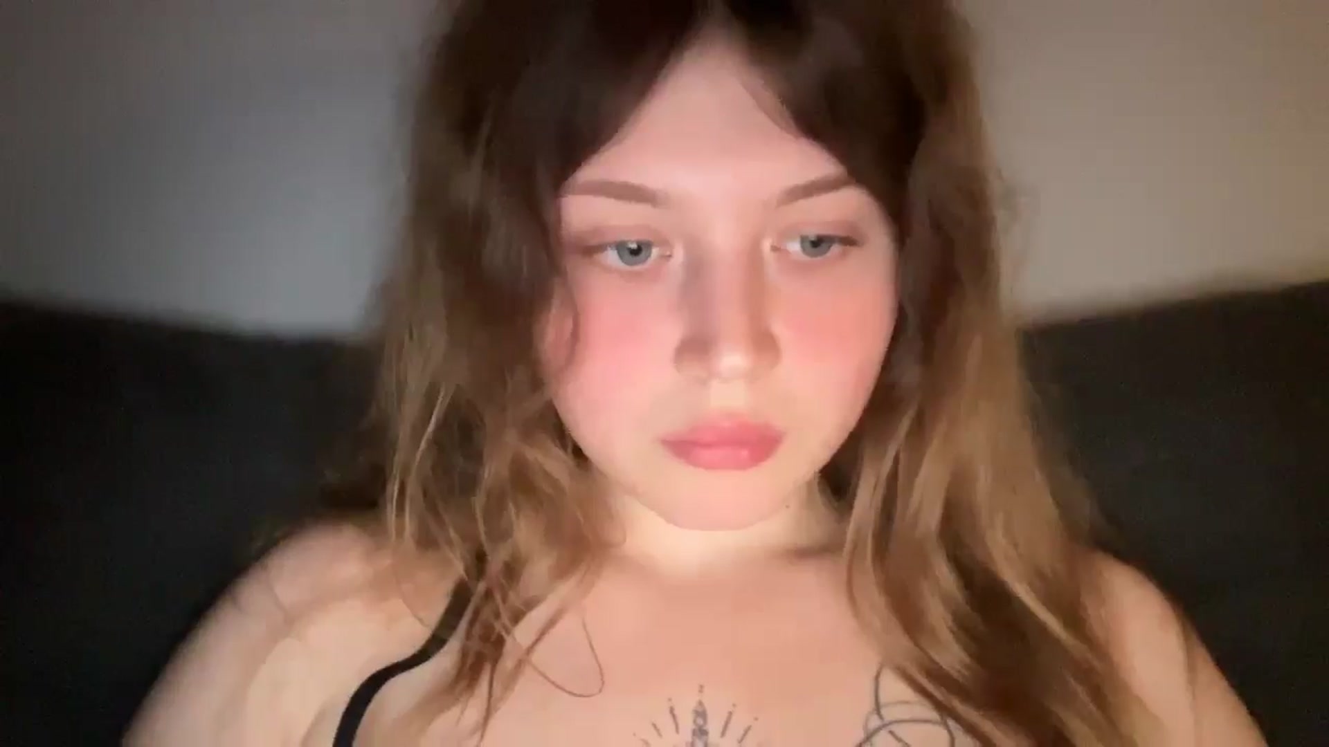 Coconut_dream video thumbnail