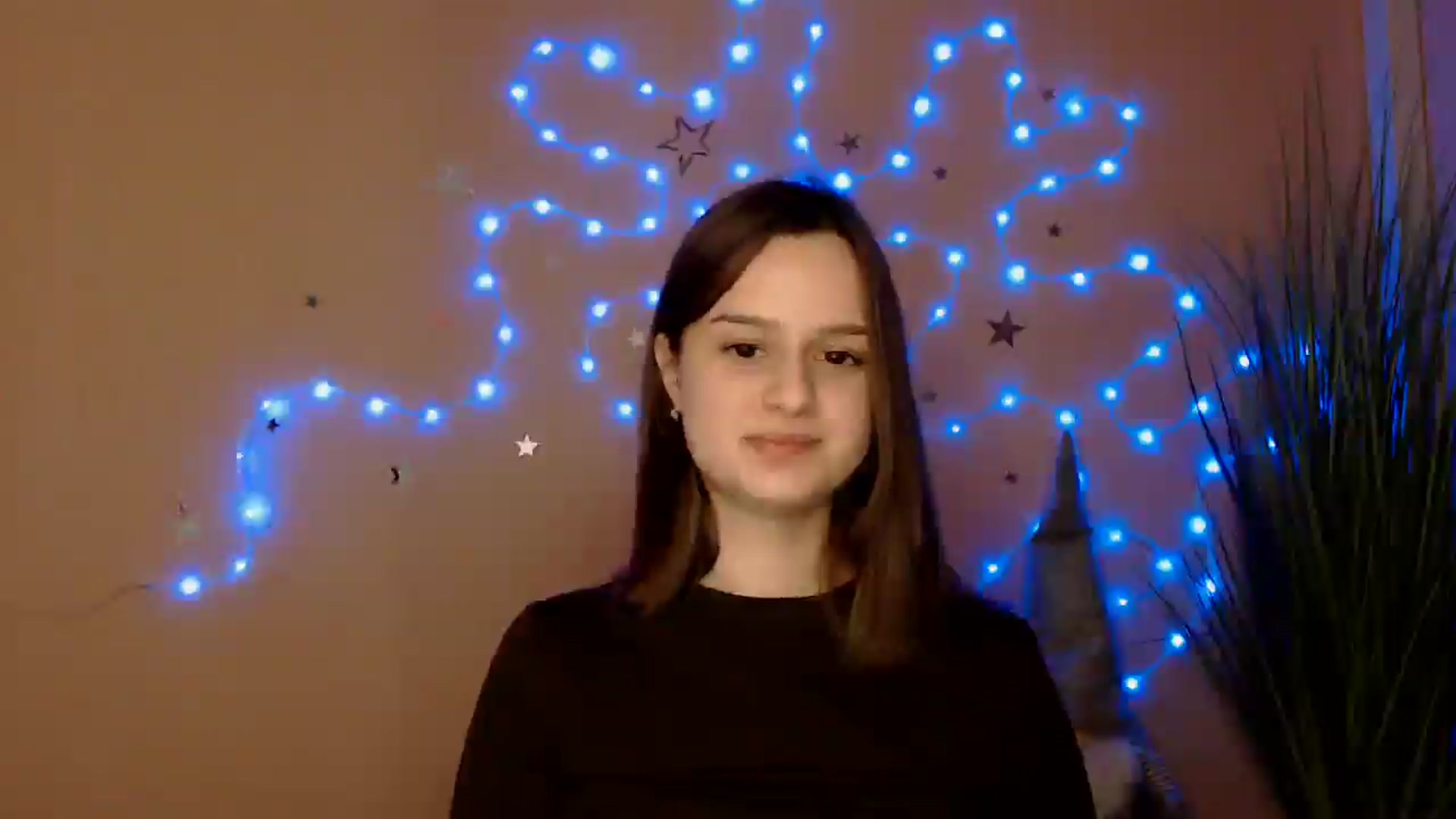 Dana_Cute video thumbnail