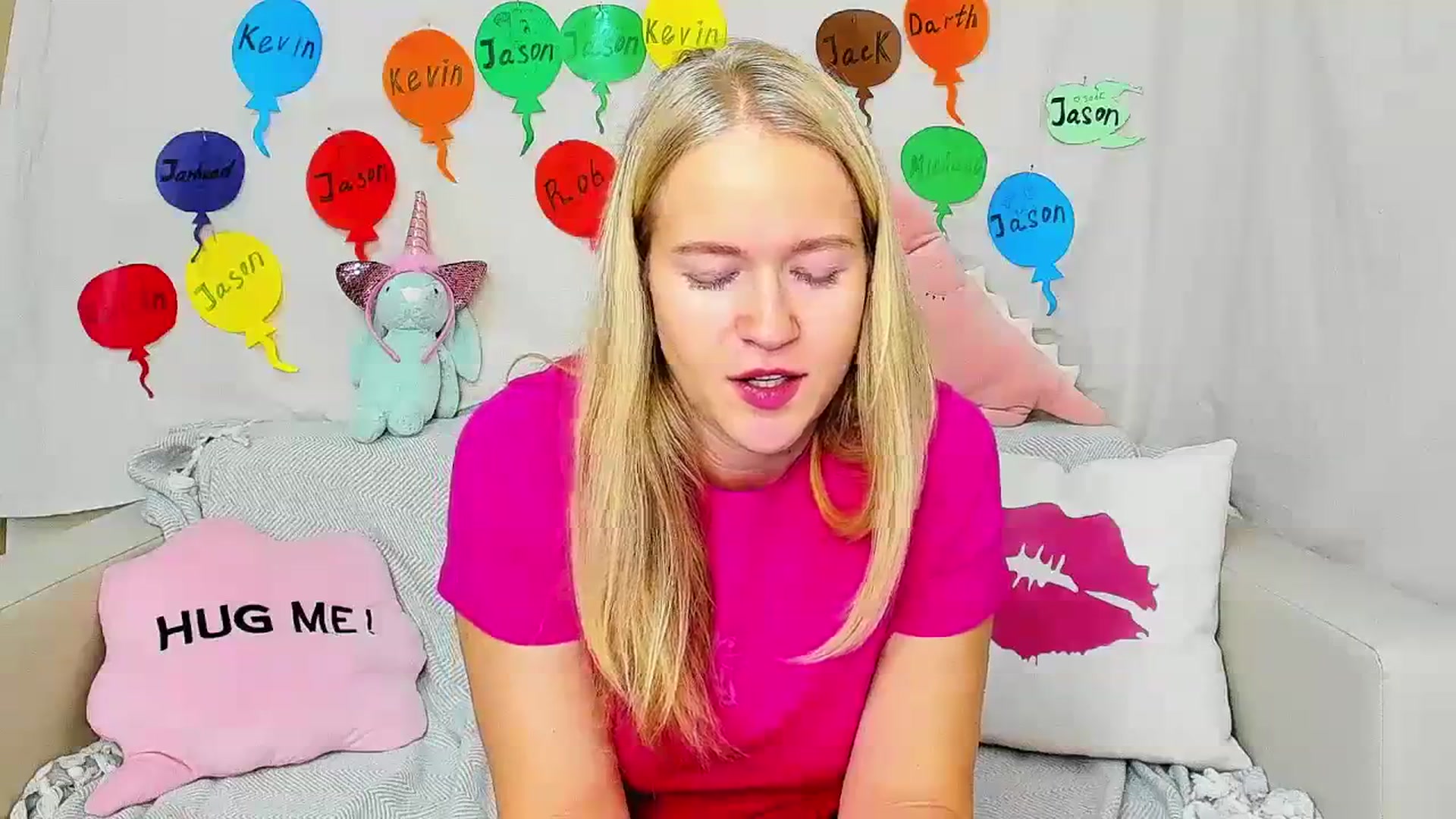 Angel_Kristy video thumbnail