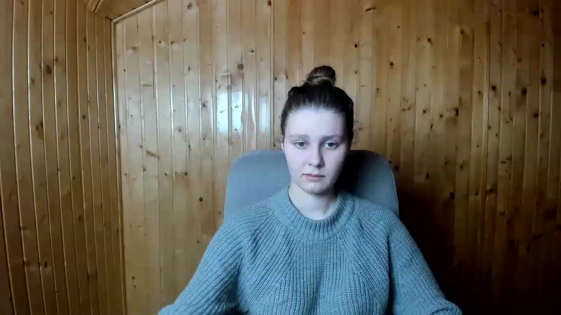 NikaBlossom video thumbnail