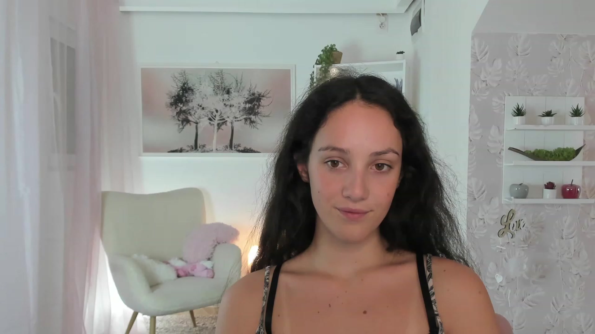 Sophie_Rain18 video thumbnail