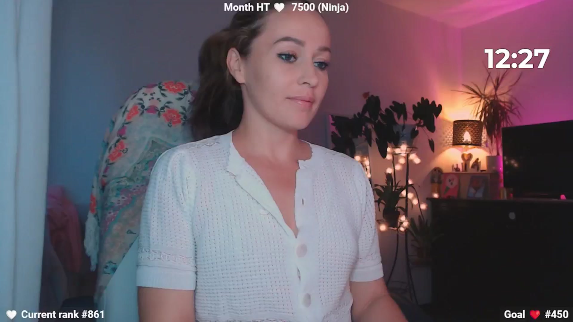 CaCoffee video thumbnail