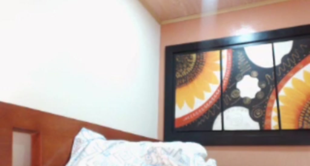 latinabigtits video thumbnail