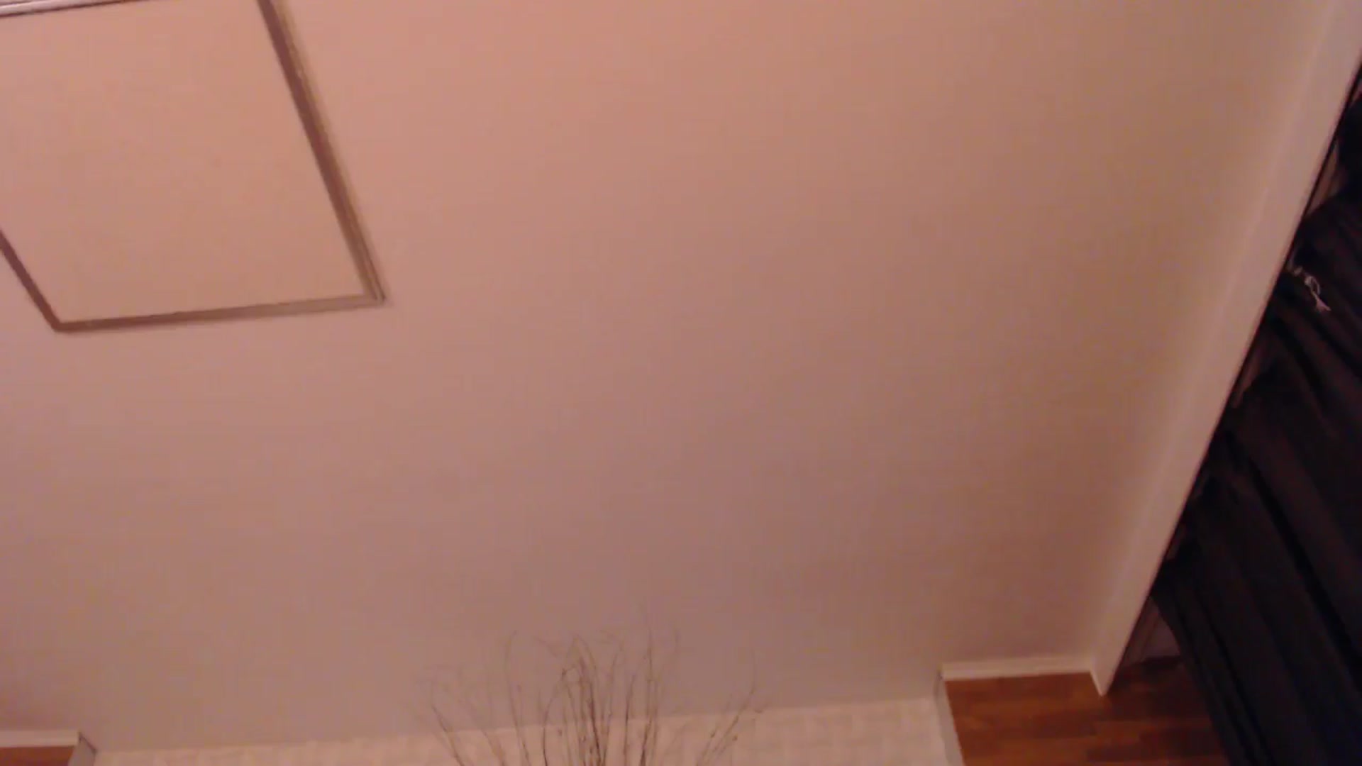 HotRebbecca video thumbnail