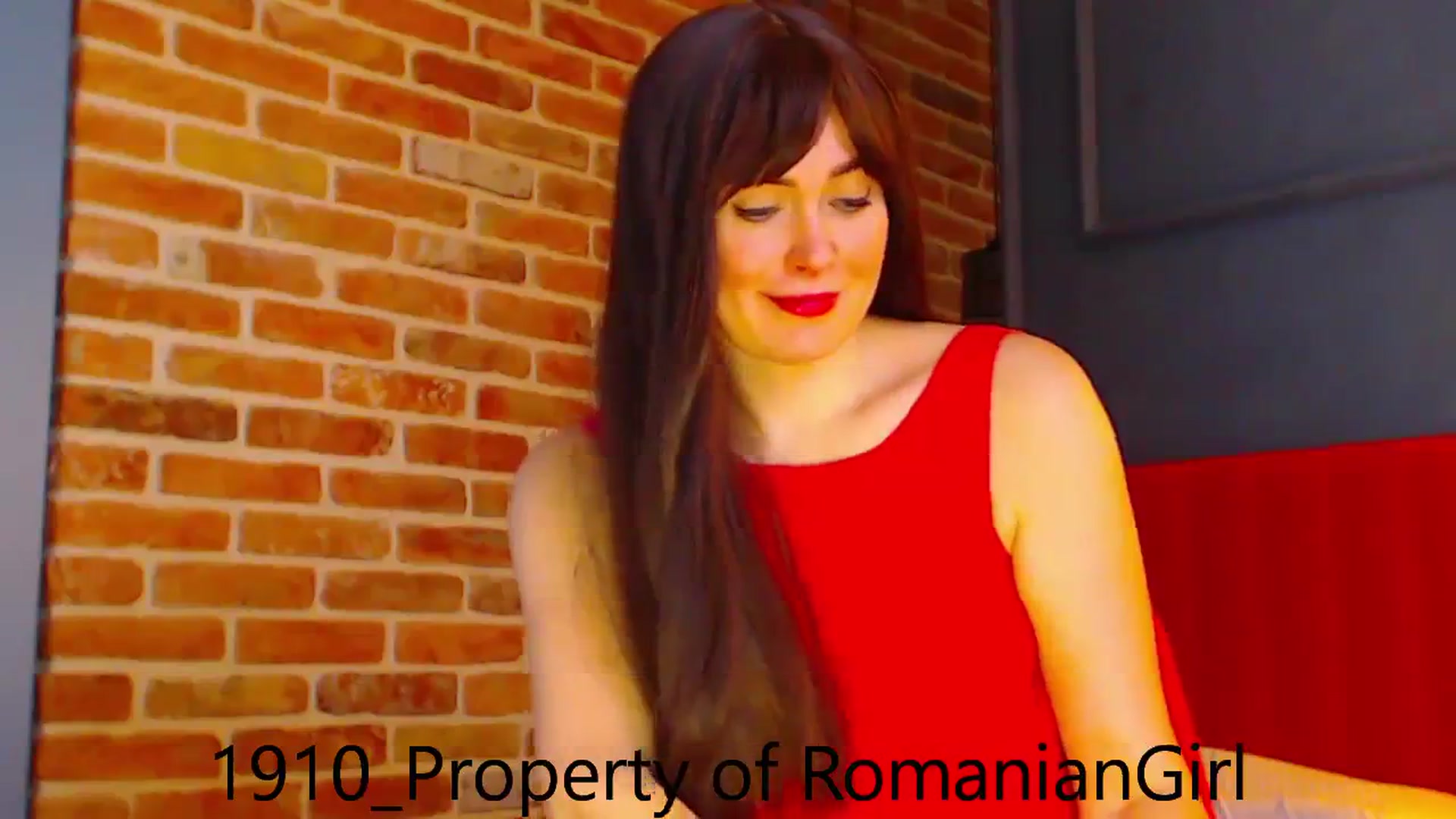 RomanianGirl video thumbnail