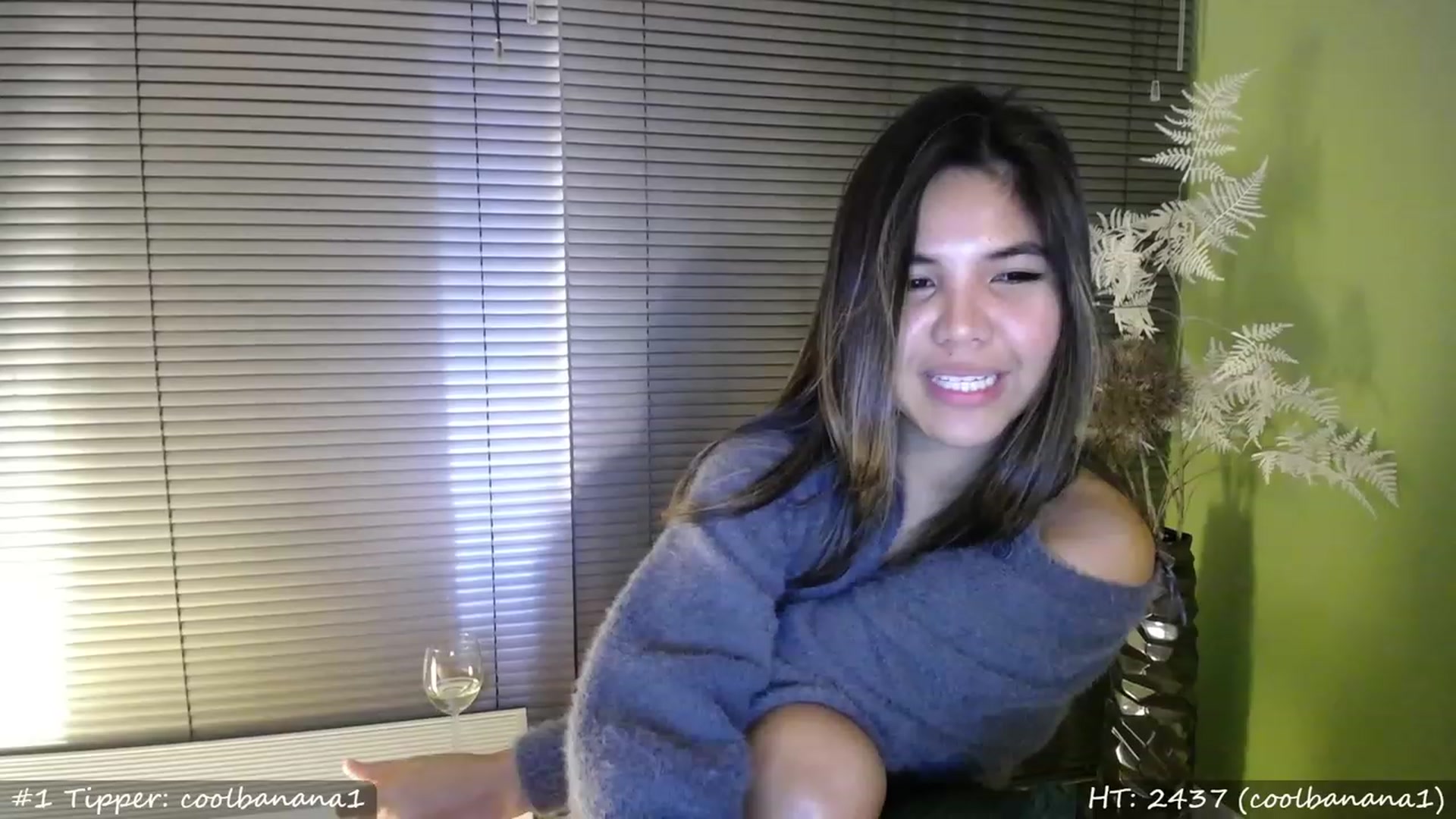 MissMasie video thumbnail