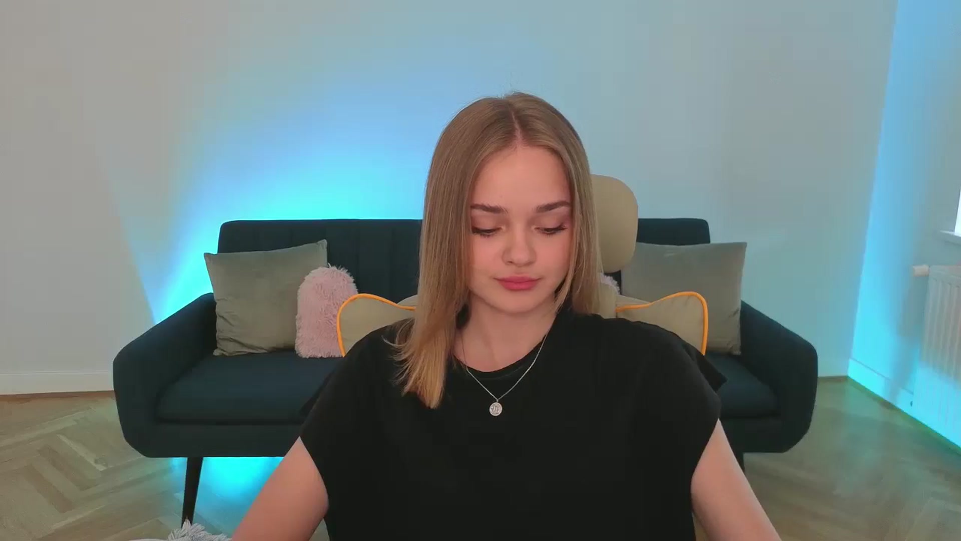 KittyPaw video thumbnail