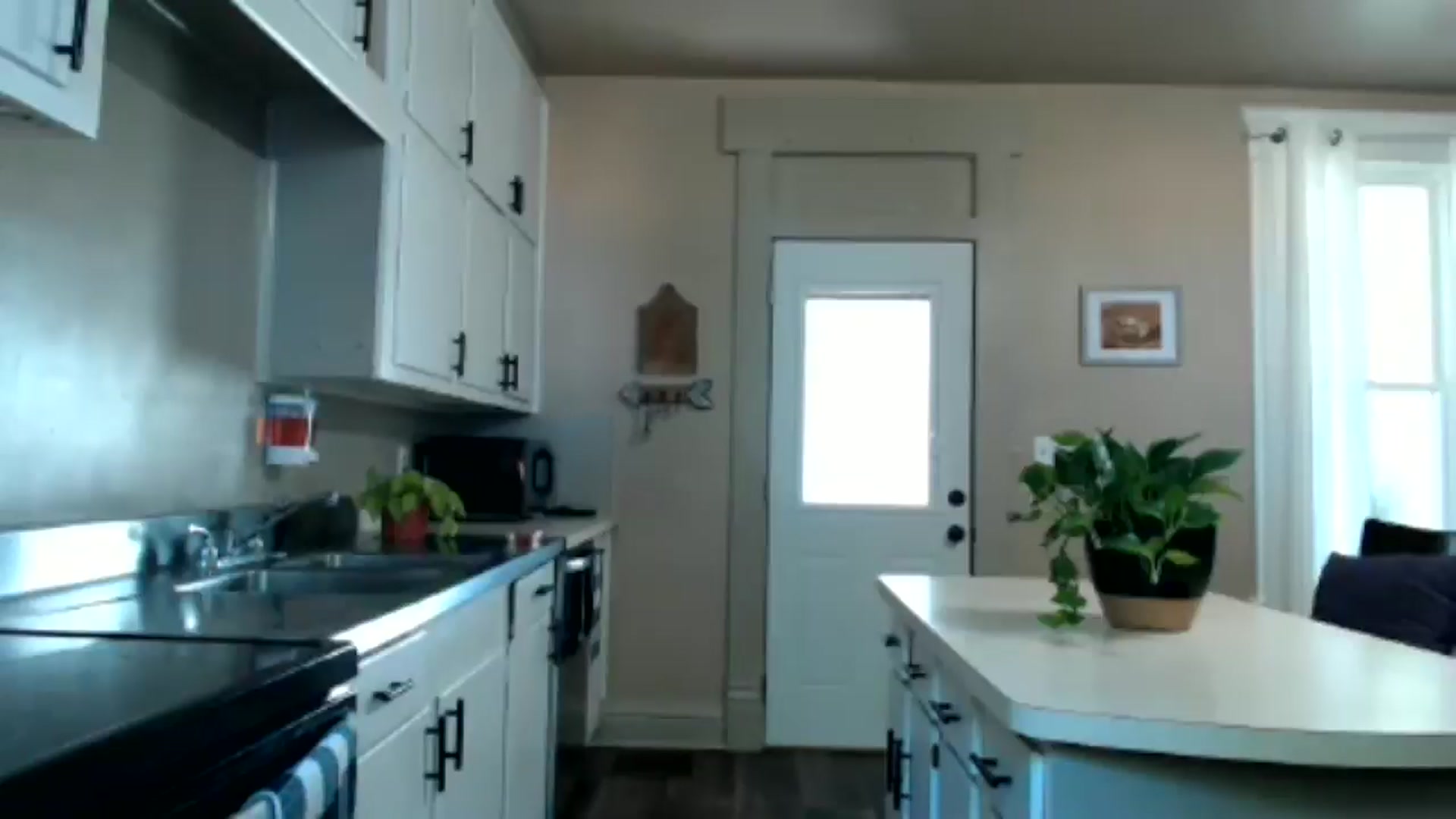Corn_Queen video thumbnail