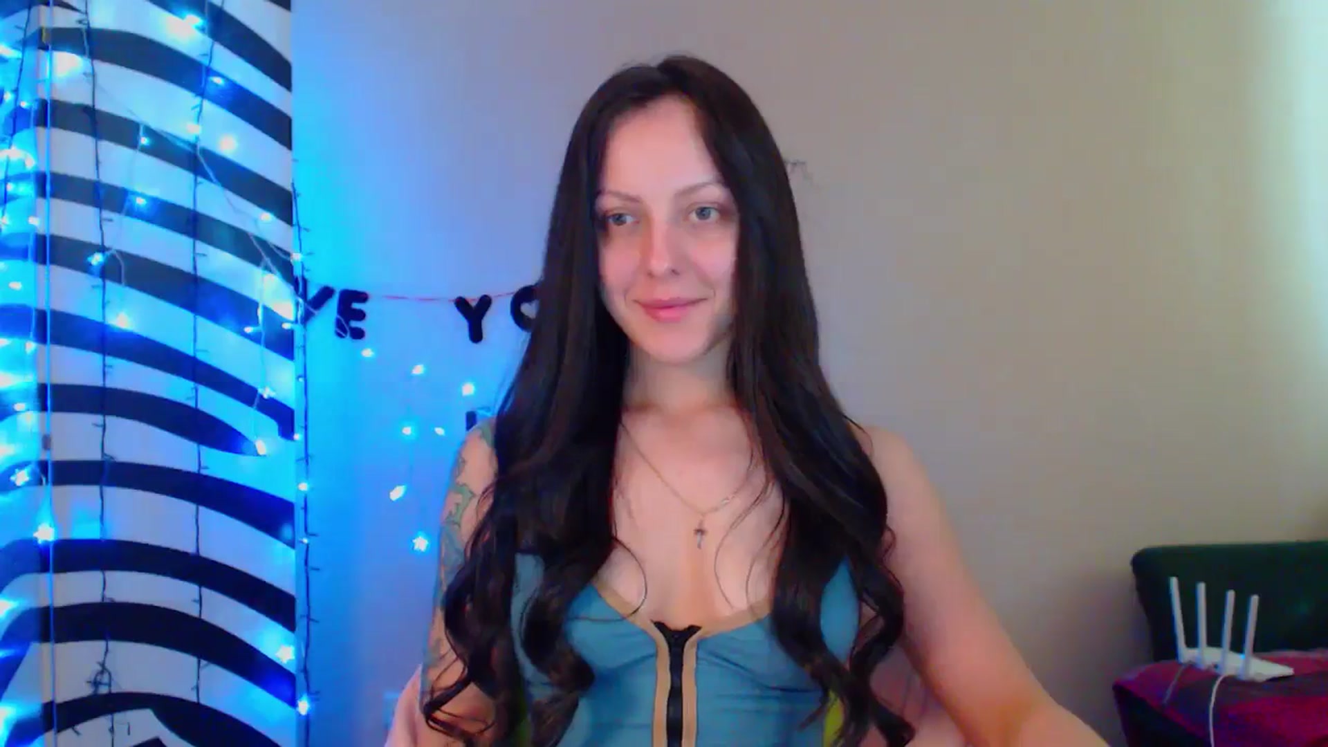 MiracleMiss video thumbnail