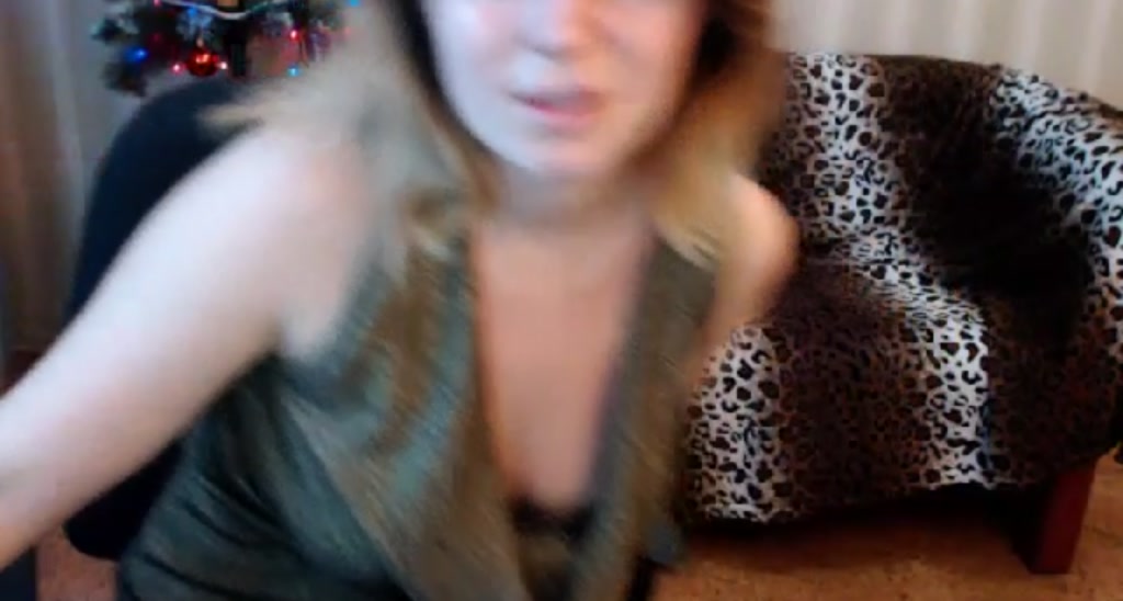 Kim_Smith video thumbnail