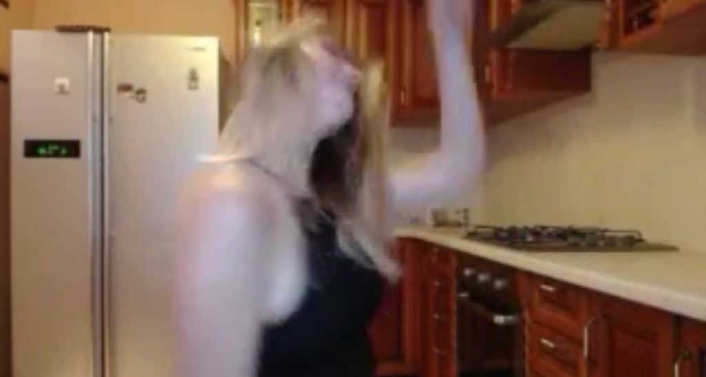 MilaSm video thumbnail