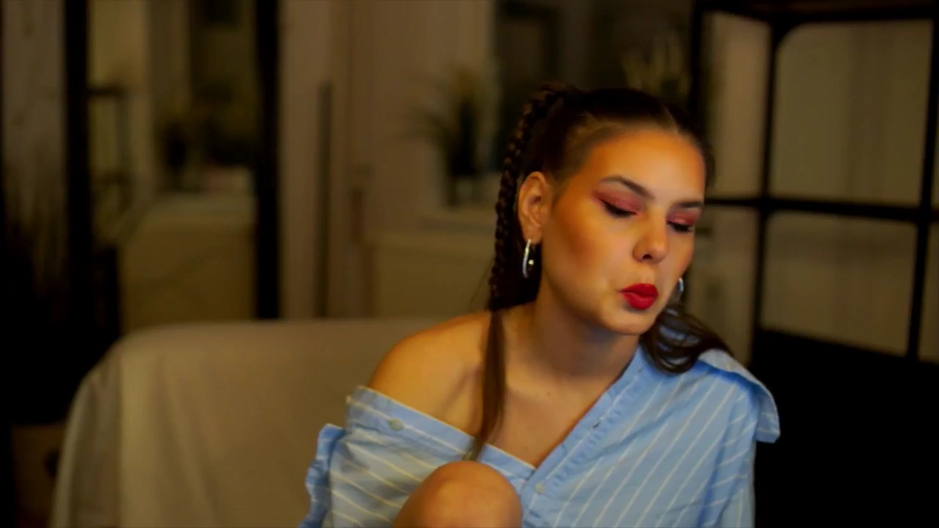 Selena_ video thumbnail