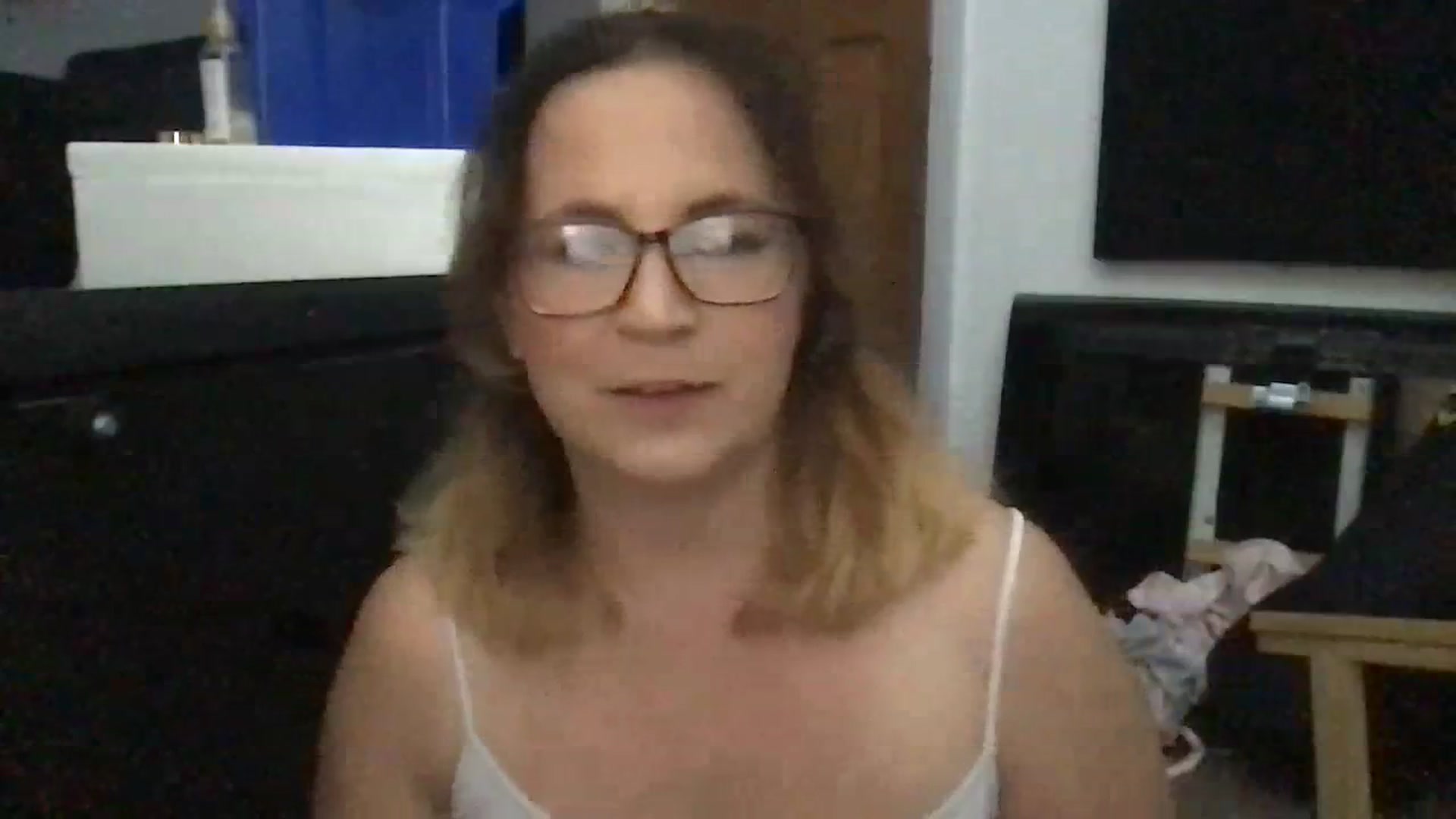 CassieBrookes video thumbnail