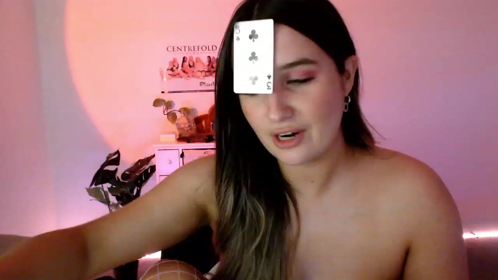 StonksRoom video thumbnail