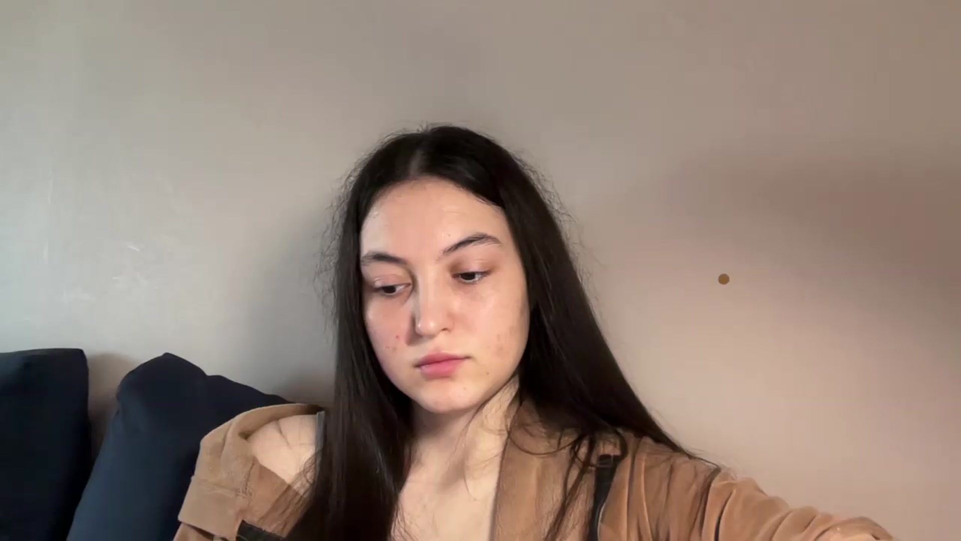 IrisAmore video thumbnail