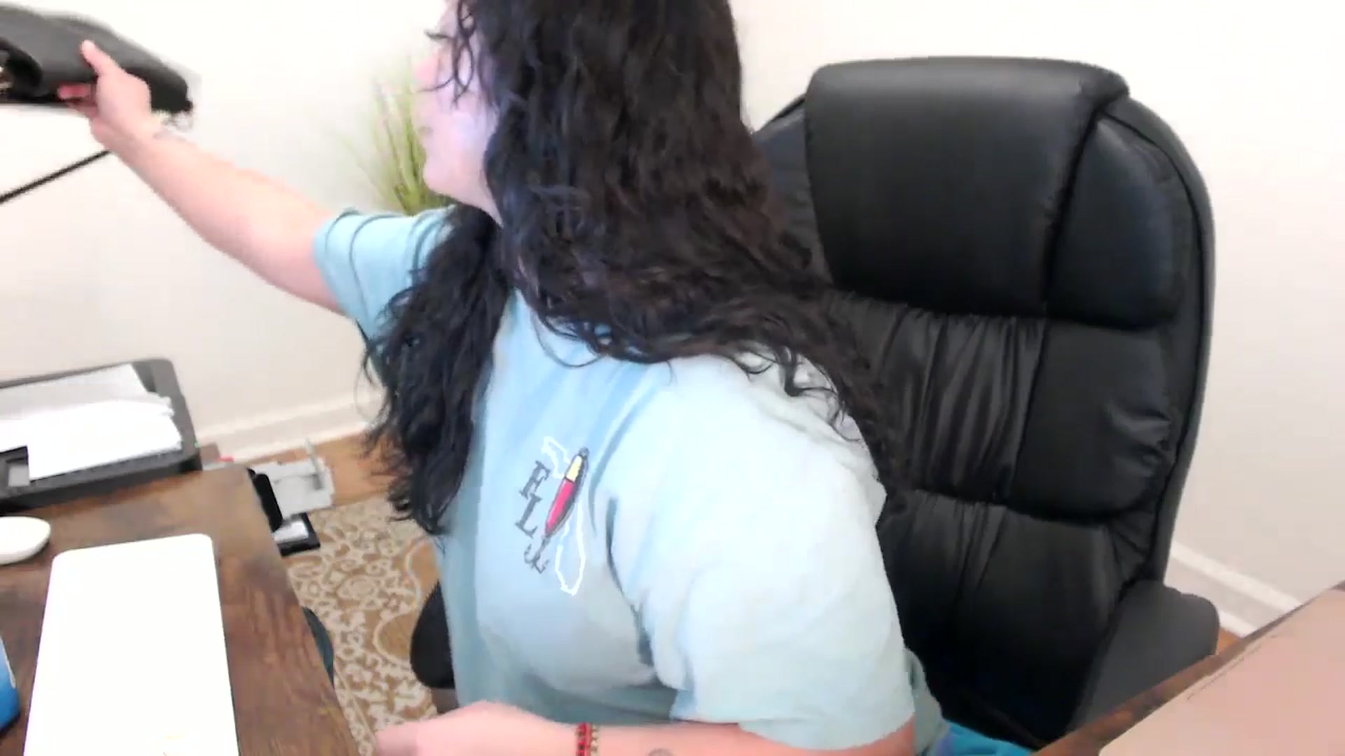 MickaylaStar video thumbnail