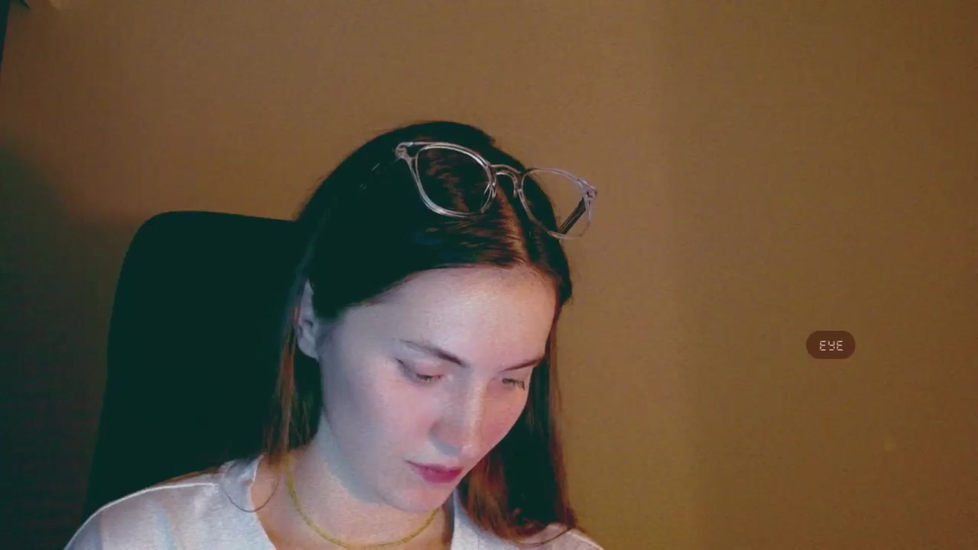 ToDoLOVE video thumbnail