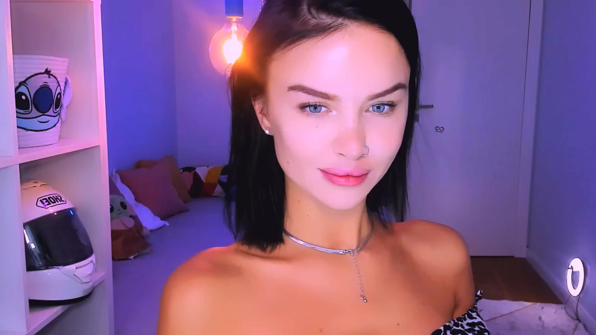 TheWizardJenn video thumbnail