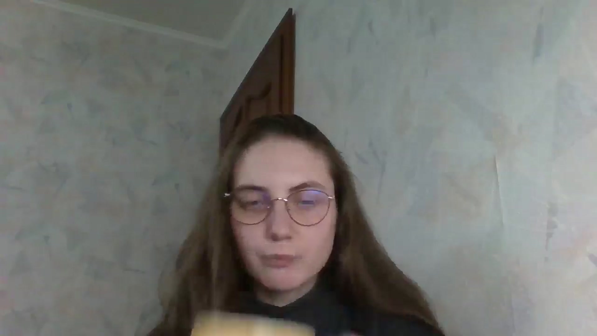 ElaraCrimson video thumbnail